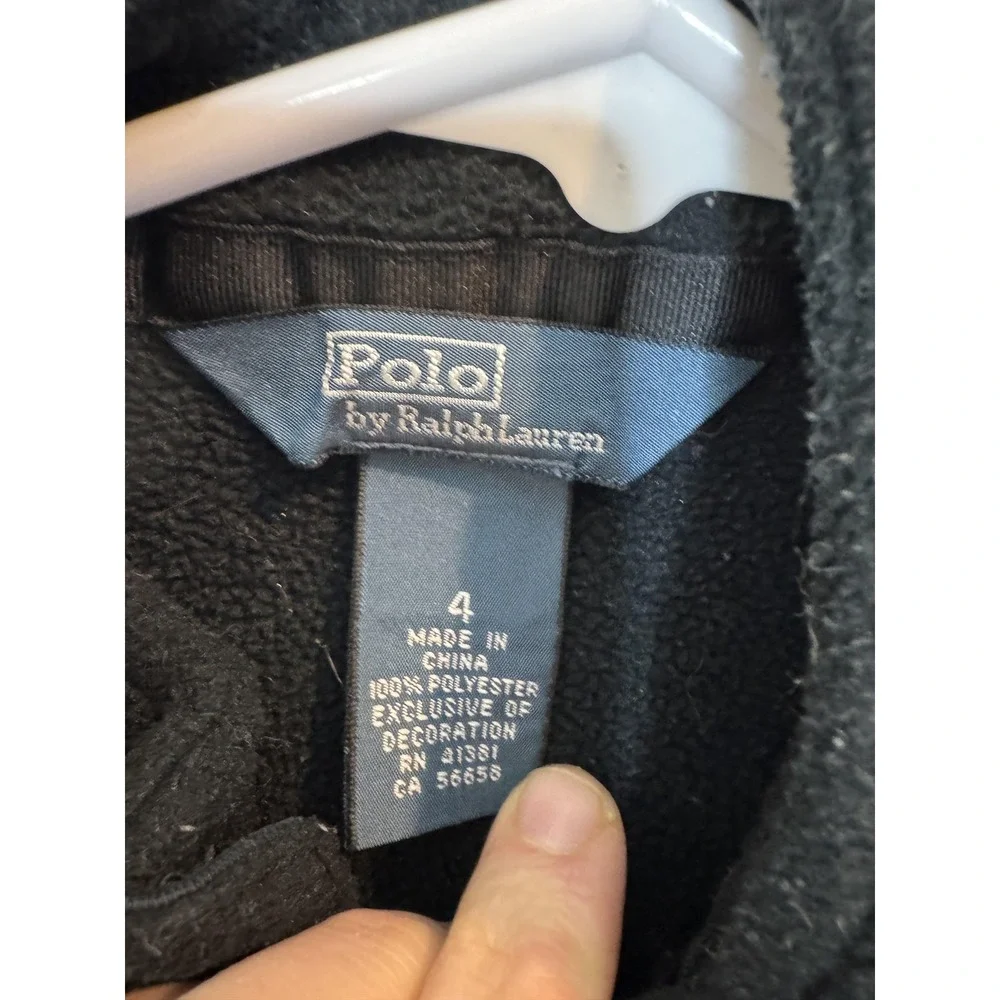 Polo Ralph Lauren polo ralph